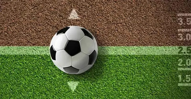 Một số mẹo soi kèo nhà cái uy tín hiện nay