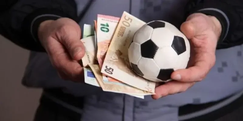 Giới thiệu Soi kèo nhà cái châu Á hấp dẫn