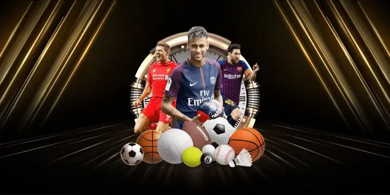 Hướng dẫn cách chơi soi kèo nhà cái Châu Âu 1×2