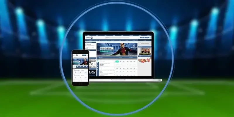 Kinh nghiệm tham gia Soi kèo nhà cái Malaysia chuẩn xác nhất