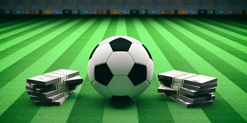 Giải mã soi kèo nhà cái là gì?